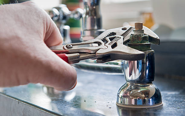  Rossville, KS Water damage restoration Pros